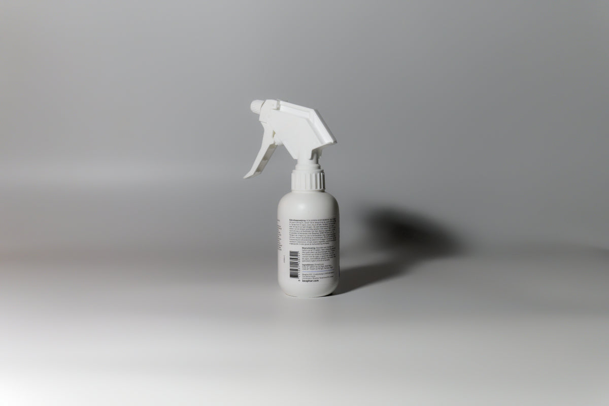 Beaphar Dimethicare Spray voor honden en katten