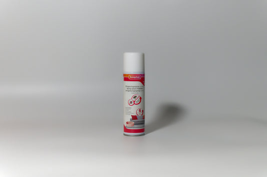 Beaphar Omgevingsspray 250ml